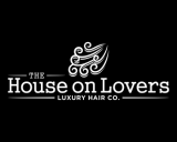 https://www.logocontest.com/public/logoimage/1592377043The House on Lovers21.png